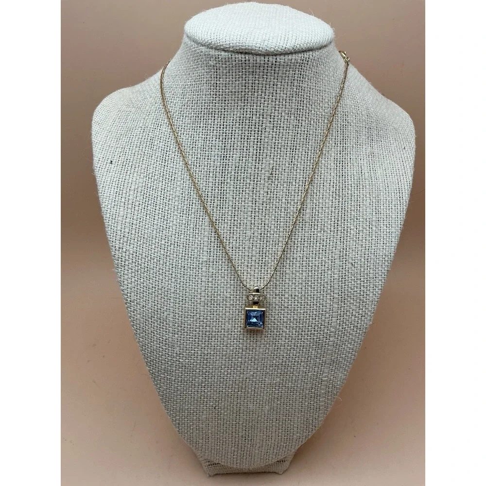 Premier Designs this vintage